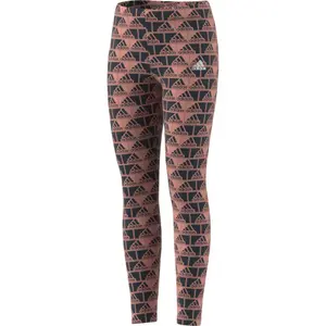 Mallas para niños adidas Essentials Logo image-0