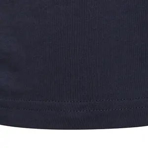 Camiseta de niño adidas Essentials Logo image-6