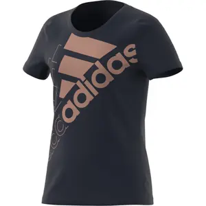 Camiseta de niño adidas Essentials Logo image-2