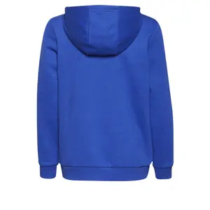 Child hoodie adidas Essentials Logo image-1