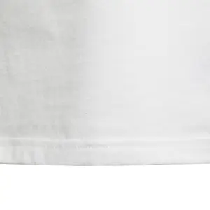 Camiseta de niño adidas Essentials Logo image-6