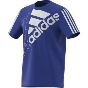 Camiseta para niños adidas Essentials Logo image-2