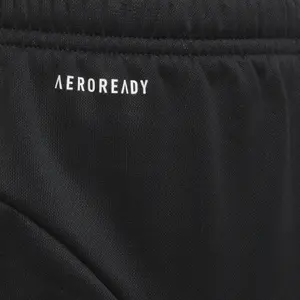 Pantalones de niña adidas Designed to Move Fleece image-4