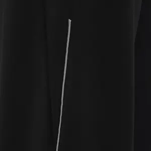 Pantalones de niña adidas Designed to Move Fleece image-5