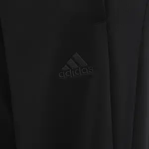 Pantalones de niña adidas Designed to Move Fleece image-6