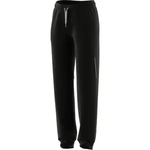 Pantalones de niña adidas Designed to Move Fleece image-2