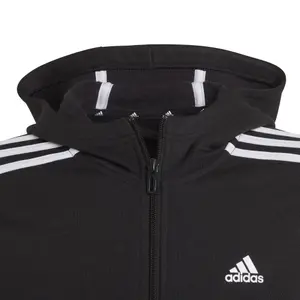 Chaqueta para niños adidas Essentials image-4