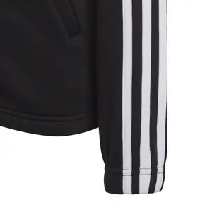 Chaqueta para niños adidas Essentials image-5