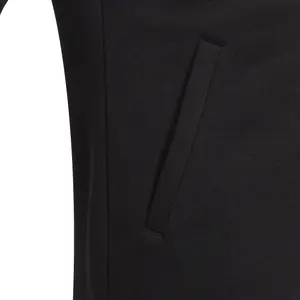 Chaqueta para niños adidas Essentials image-6