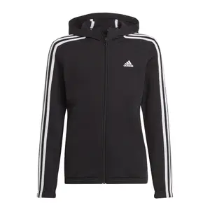 Chaqueta para niños adidas Essentials image-0