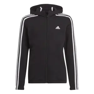 Chaqueta para niños adidas Essentials image-1