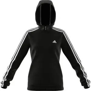 Chaqueta para niños adidas Essentials image-3