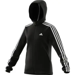 Chaqueta para niños adidas Essentials image-2