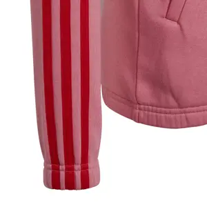 Chaqueta para niños adidas Essentials image-4