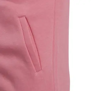 Chaqueta para niños adidas Essentials image-5