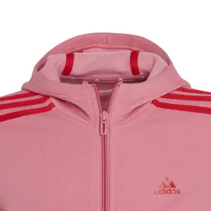 Chaqueta para niños adidas Essentials image-6