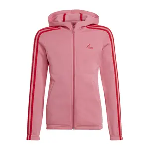 Chaqueta para niños adidas Essentials image-0