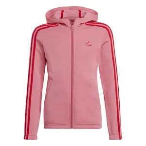 Chaqueta para niños adidas Essentials image-1
