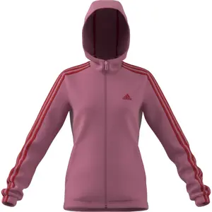 Chaqueta para niños adidas Essentials image-3