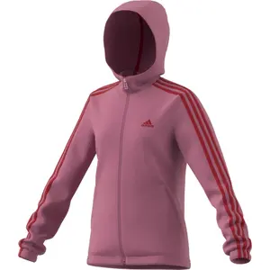 Chaqueta para niños adidas Essentials image-2