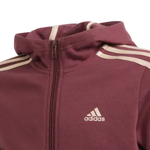 Kinderjas adidas Essentials image-2