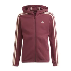 Kinderjas adidas Essentials image-0