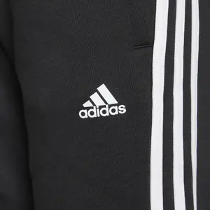 Pantalones para niños adidas Essentials French Terry image-5