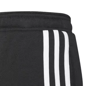 Pantalones para niños adidas Essentials French Terry image-6