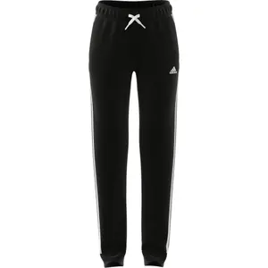 Pantalones para niños adidas Essentials French Terry image-3