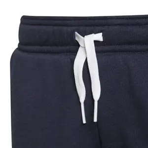 Pantalones para niños adidas Essentials French Terry image-4