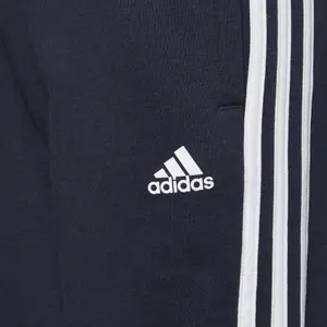 Pantalones para niños adidas Essentials French Terry image-5