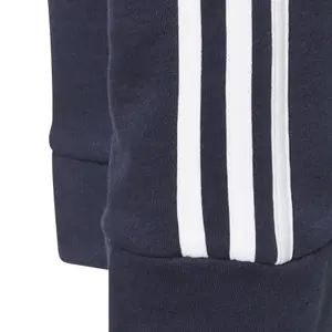 Pantalones para niños adidas Essentials French Terry image-6