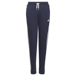 Pantalones para niños adidas Essentials French Terry image-0