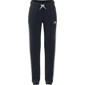 Pantalones para niños adidas Essentials French Terry image-3