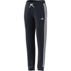 Pantalones para niños adidas Essentials French Terry image-2