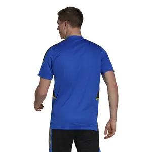 Maillot Manchester United Condivo d’entraînement image-6