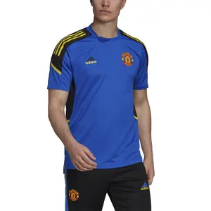 Maillot Manchester United Condivo d’entraînement image-4