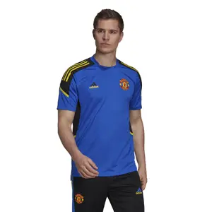Maillot Manchester United Condivo d’entraînement image-2