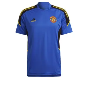Maillot Manchester United Condivo d’entraînement image-0