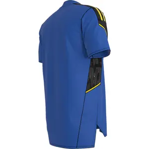 Maillot Manchester United Condivo d’entraînement image-5