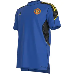 Maillot Manchester United Condivo d’entraînement image-1
