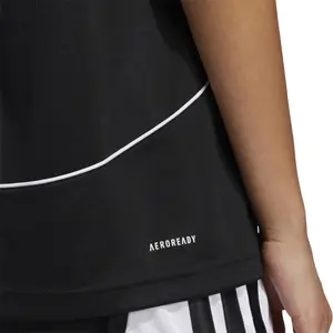 Camiseta de tirantes para mujer adidas 365 Women in Power image-5