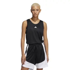 Camiseta de tirantes para mujer adidas 365 Women in Power image-2