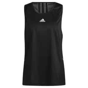 Camiseta de tirantes para mujer adidas 365 Women in Power image-0