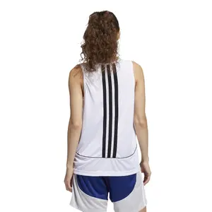 Women's basketball jersey adidas 365 Women in Power image-4