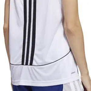 Women's basketball jersey adidas 365 Women in Power image-5