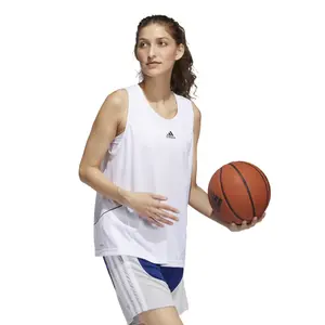 Women's basketball jersey adidas 365 Women in Power image-3