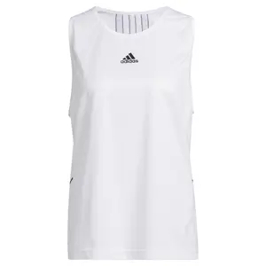 Camiseta de baloncesto para mujeres adidas 365 Women in Power image-0