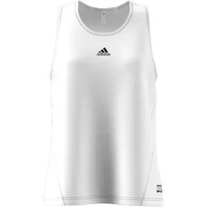 Camiseta de baloncesto para mujeres adidas 365 Women in Power image-5