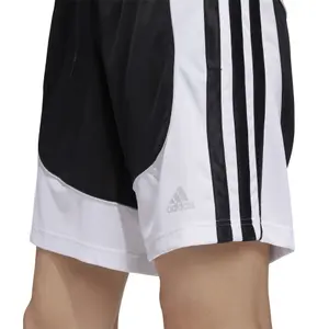 Pantalones cortos de mujer adidas 365 Women in Power image-5